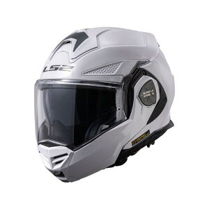 LS2 HELMETS ADVANT-X FizCgj TCY XXL 569011002XXL [J[݌ɂ GGXc[wbg VXewbgitbvAbvj oCN