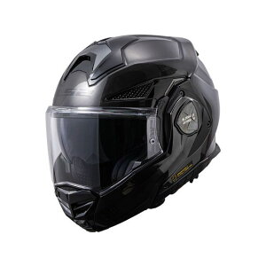 LS2 HELMETS ADVANT-X Fi`^jEj TCY XXL 569011908XXL [J[݌ɂ GGXc[wbg VXewbgitbvAbvj oCN