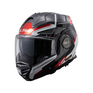 LS2 HELMETS ADVANT-X FiubN zCg bhj TCY XL 569012102XL GGXc[wbg VXewbgitbvAbvj