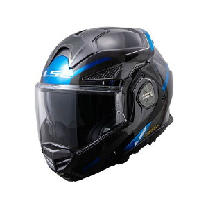 LS2 HELMETS ADVANT-X FiubN `^jE u[j TCY L 569012108L GGXc[wbg VXewbgitbvAbvj oCN