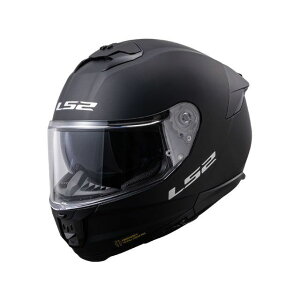 LS2 HELMETS STREAM IIi}bgubNjSTREAMII TCY XXL 168081011XXL [J[݌ɂ GGXc[wbg ttFCXwbg oCN