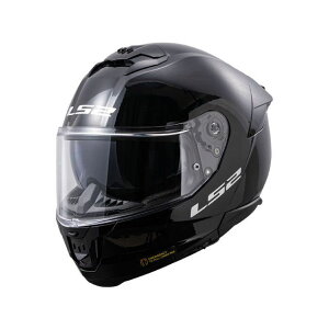 LS2 HELMETS STREAM IIiubNjSTREAMII TCY XXL 168081012XXL [J[݌ɂ GGXc[wbg ttFCXwbg oCN