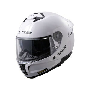 LS2 HELMETS STREAM IIizCgjSTREAMII TCY L 168081002L [J[݌ɂ GGXc[wbg ttFCXwbg oCN