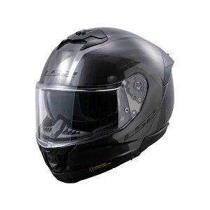 LS2 HELMETS STREAM IIi`^jEjSTREAMII TCY XL 168081008XL [J[݌ɂ GGXc[wbg ttFCXwbg oCN