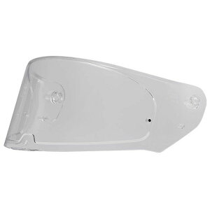 LS2 HELMETS S-24 sbNV[hiNAj 800320VIS21 GGXc[wbg wbgV[h oCN