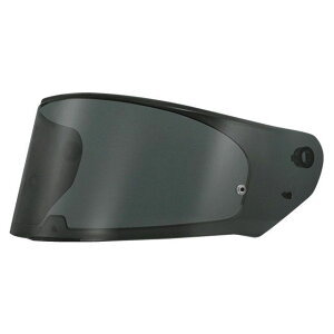 LS2 HELMETS S-24 sbNV[hiCgX[Nj 800320VIS30 [J[݌ɂ GGXc[wbg wbgV[h oCN