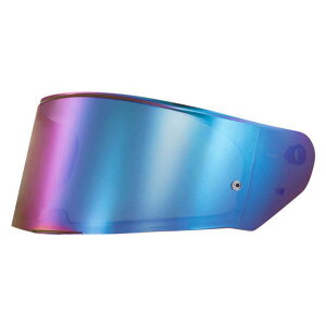 LS2 HELMETS S-24 sbNV[hi~[C{[j 800320VI15 [J[݌ɂ GGXc[wbg wbgV[h oCN