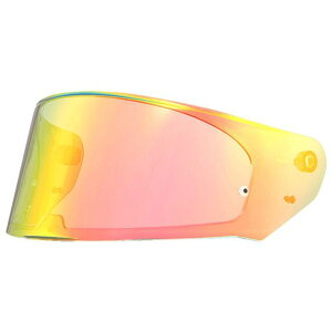 LS2 HELMETS S-24 sbNV[hiCg~[bhj 800353VIS42 GGXc[wbg wbgV[h oCN