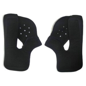 LS2 HELMETS CH-24 `[Npbh TCY XXLi30mmj 800353CP30MM [J[݌ɂ GGXc[wbg wbgIvV oCN