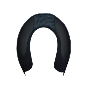 LS2 HELMETS NE-7 lbNpbh TCY M-Lp 806353NKR01L [J[݌ɂ GGXc[wbg wbgIvV oCN