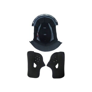 LS2 HELMETS IS-15 Ci[Zbg TCY XXL 80010353XXL [J[݌ɂ GGXc[wbg wbgIvV oCN