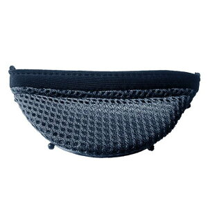 LS2 HELMETS CC-23 `J[e 800353CHC01 GGXc[wbg wbgIvV oCN