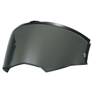 LS2 HELMETS S-23sbNV[hiCgX[Nj 800901VIS10 GGXc[wbg wbgV[h oCN