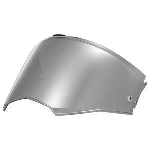 LS2 HELMETS S-23sbNV[hi~[Vo[j 800901VIS18 [J[݌ɂ GGXc[wbg wbgV[h oCN