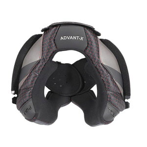 LS2 HELMETS CH-23 `[Npbh TCY XXLi25mmj 800901CP25MM GGXc[wbg wbgIvV oCN