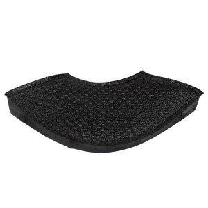 LS2 HELMETS CC-21`J[e 806808CHC01 GGXc[wbg wbgIvV oCN