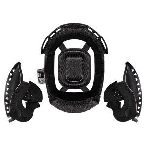 LS2 HELMETS IS-16 Ci[Zbg TCY L 806808LNR01L GGXc[wbg wbgIvV oCN