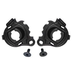 LS2 HELMETS SB-18 V[hx[X 806808RSS01 [J[݌ɂ GGXc[wbg wbgV[h oCN