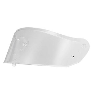 LS2 HELMETS S-25 sbNV[hiNAj 806808VIS01 GGXc[wbg wbgV[h oCN