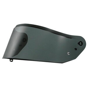 LS2 HELMETS S-25 �s�����b�N�V�[���h�i���C�g�X���[�N�j 806808VIS10 ���[�J�[�݌ɂ��� �G���G�X�c�[�w�����b�g �w�����b�g�V�[���h