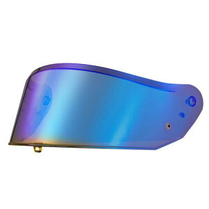 LS2 HELMETS S-25 sbNV[hi~[C{[j 806808VIS15 [J[݌ɂ GGXc[wbg wbgV[h oCN