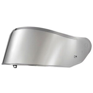 LS2 HELMETS S-25 sbNV[hi~[Vo[j 806808VIS18 GGXc[wbg wbgV[h oCN