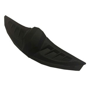 LS2 HELMETS ND-9 m[YfBtN^[ 800808NGD01 [J[݌ɂ GGXc[wbg wbgIvV oCN