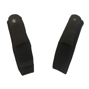 LS2 HELMETS CS-12 `XgbvJo[iyAj 806808CHS01 [J[݌ɂ GGXc[wbg wbgIvV oCN