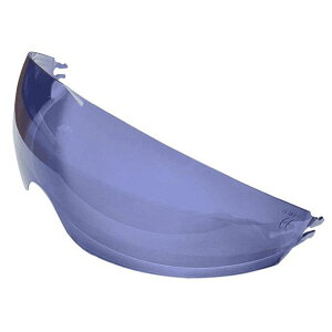 LS2 HELMETS IV-14 Ci[oCU[i_[NX[Nj 800800SVI11 GGXc[wbg wbgoCU[ oCN