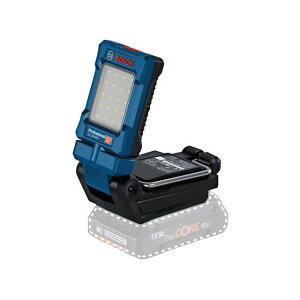 BOSCH GLI18V-800 R[hX ő800[ GLI18V-800 {bV dH oCN   ]