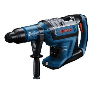BOSCH GBH18V-45CH SDS-MAXVN 18VR[hXn}[h {̂̂ LOP[Xt GBH18V-45CH {bV dH oCN   ]