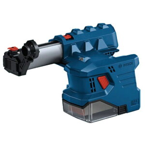BOSCH GDE18V-12 GBH18V-22�p �z�o�A�_�v�^�[ GDE18V-12 �{�b�V�� �d���H��