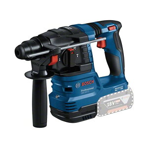 BOSCH GBH18V-22H 18VR[hXn}[h {̂̂ GBH18V-22H {bV dH oCN   ]
