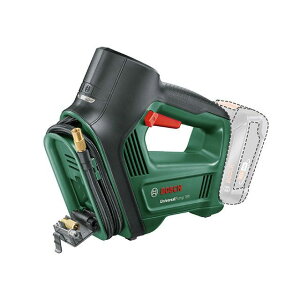BOSCH UPUMP118H 18V R[hXGA|v {̂̂ UPUMP118H {bV dH oCN   ]