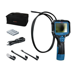 BOSCH GIC4-23C HƗp J 4.3C` GIC4-23C {bV dH oCN   ]