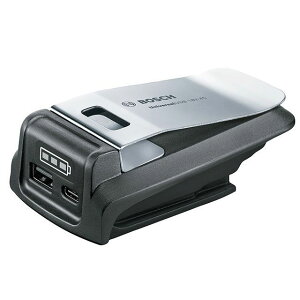 BOSCH USB18V-45 DC18V R[hXUSBA_v^[ USB18V-45 {bV dH oCN   ]