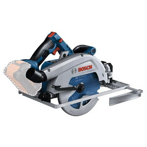 BOSCH GKS18V-68GCH 18V R[hXۂ̂ {̂̂ P[Xt GKS18V-68GCH {bV dH
