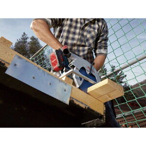 BOSCH GKS18V-68CH 18V R[hXۂ̂ {̂̂ GKS18V-68CH {bV dH oCN   ]