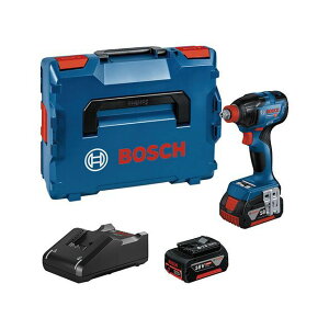 BOSCH GDX18V-210C 18VR[hXCpNghCo[ obe[×2E[dELOP[Xt GDX18V-210C {bV dH oCN   ]