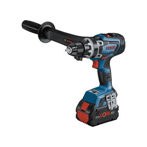 BOSCH GSR18V-150C 18VR[hXhCo[h 8.0Ahobe[×2E[dELOP[Xt GSR18V-150C {bV dH oCN   ]