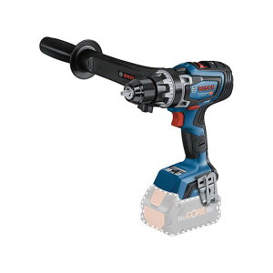 BOSCH GSR18V-150CH 18VR[hXhCo[h {̂̂ GSR18V-150CH {bV dH oCN   ]