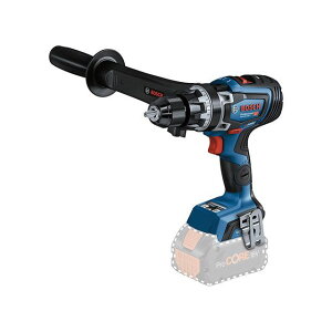 BOSCH GSB18V-150CH 18VR[hXUhCo[h {̂̂ GSB18V-150CH {bV dH oCN   ]