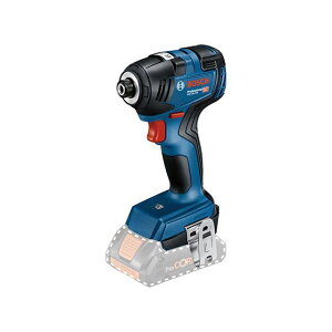 BOSCH GDR18V-200H 18VR[hXCpNghCo[ {̂̂ GDR18V-200H {bV dH oCN   ]