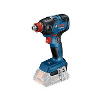 楽天市場】ボッシュ gdx 18v-180の通販