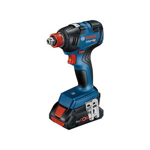 BOSCH GDX18V-200 18VR[hXCpNghCo[ 5.0Ahobe[×2E[dELOP[Xt GDX18V-200 {bV dH oCN   ]