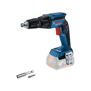 BOSCH GTB18V-45H 18VR[hXXN[hCo[ {̂̂ GTB18V-45H {bV dH oCN   ]