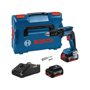 BOSCH GTB18V-45 18VR[hXXN[hCo[ 5.0Ahobe[×2E[dELOP[Xt GTB18V-45 {bV dH oCN   ]