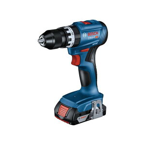 BOSCH GSB18V-45 18VR[hXUhCo[h 2.0Ahobe[×2E[dELOP[Xt GSB18V-45 {bV dH oCN   ]