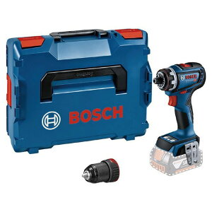 BOSCH GSR18V-90FCH 18VR[hX}`hCo[h {̂̂ GSR18V-90FCH {bV dH oCN   ]