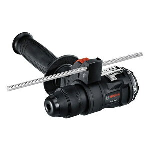 BOSCH GFA12-H SDS-PLUS�n���}�[�h�����A�_�v�^�[ GSR10.8V-35FC�p GFA12-H �{�b�V�� �d���H��